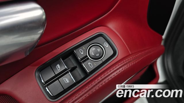 Porsche 718 2019 — photo 28