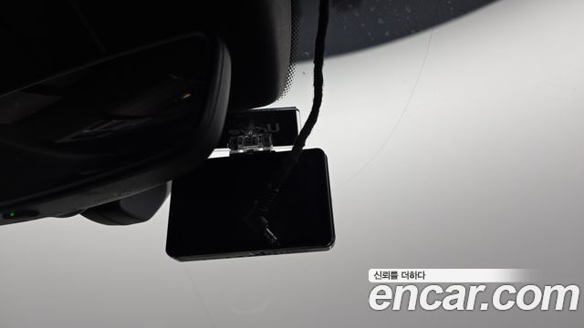 Porsche 718 2019 — photo 30