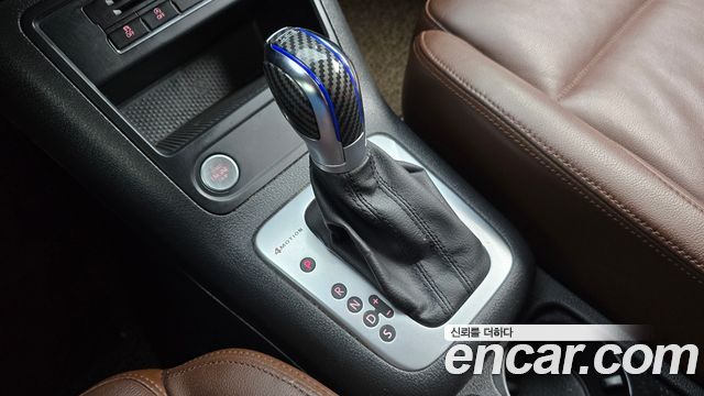 Volkswagen Tiguan 2015 — photo 9