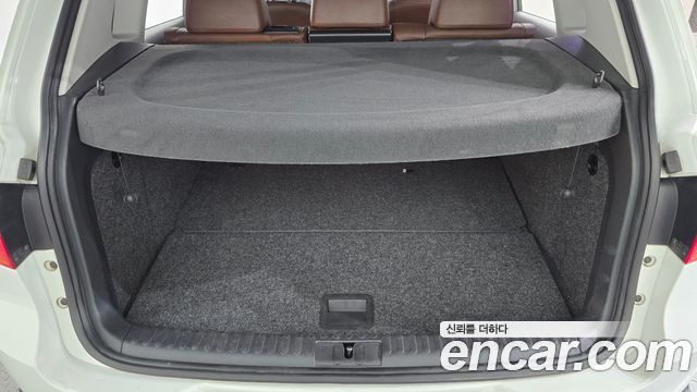 Volkswagen Tiguan 2015 — photo 15
