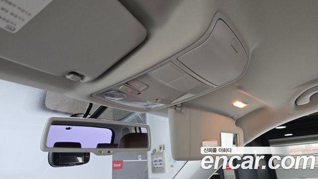 Volkswagen Tiguan 2015 — photo 16