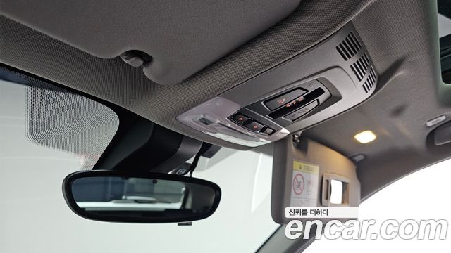 BMW X1 2021 — photo 25