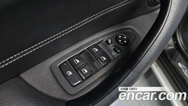 BMW X1 2021 — photo 27