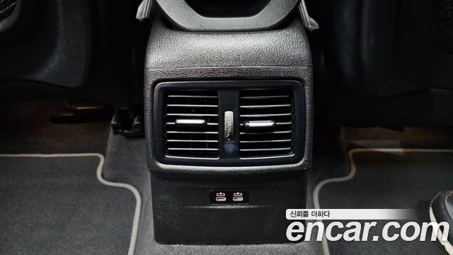 BMW X1 2021 — photo 30