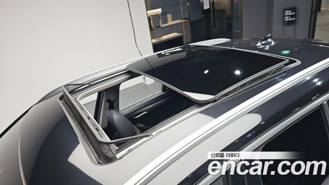 BMW X1 2021 — photo 31