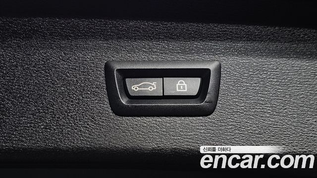 BMW X1 2021 — photo 33