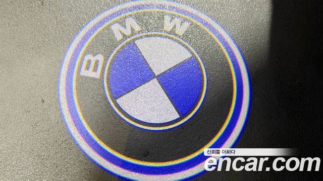 BMW X1 2021 — photo 34