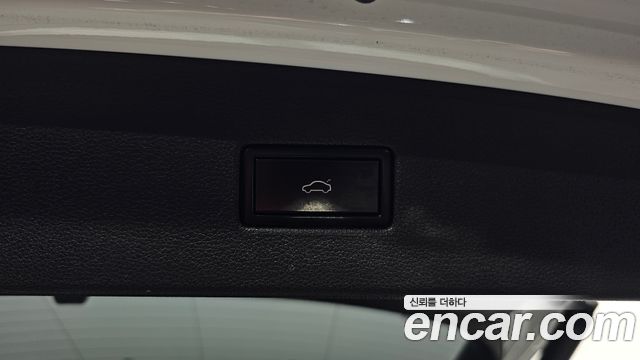 Volkswagen Tiguan 2020 — photo 34
