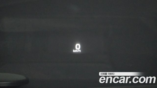 Kia K9 2016 — photo 17