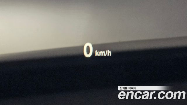 Mini Cooper 2020 — photo 23