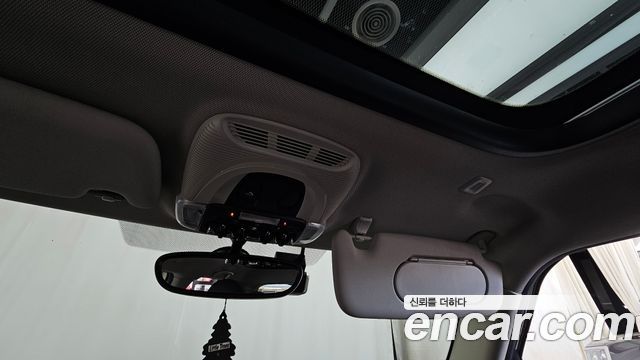 Mini Cooper 2020 — photo 24
