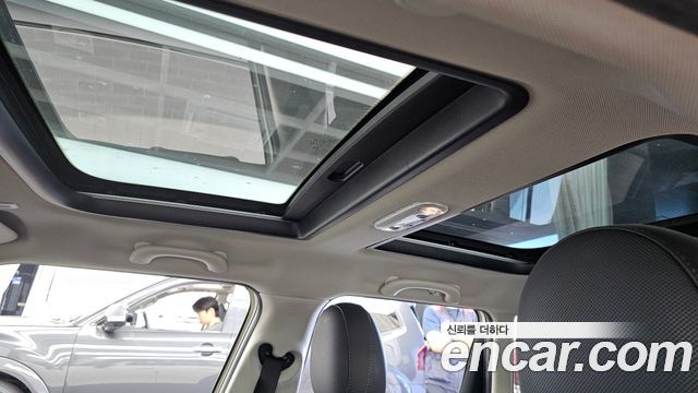 Mini Cooper 2020 — photo 25