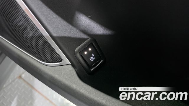 Maserati Levante 2020 — photo 18