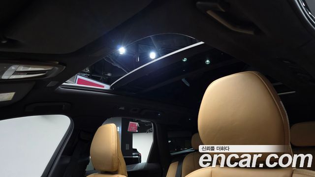 Volvo XC60 2025 — photo 23