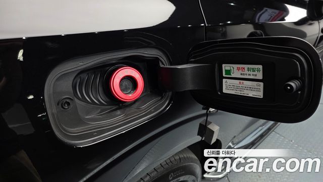 Volvo XC60 2025 — photo 38