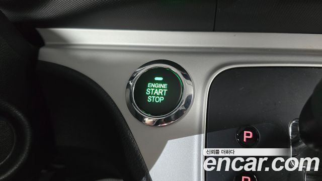 Kia RAY 2022 — photo 27
