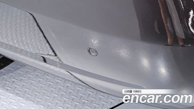 Mercedes-Benz E-Class 2017 — photo 30