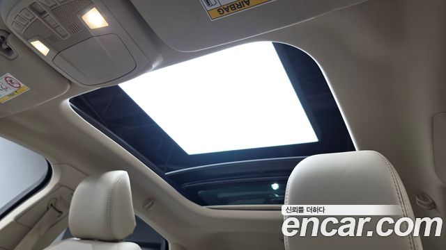 Lincoln MKZ 2020 — photo 15