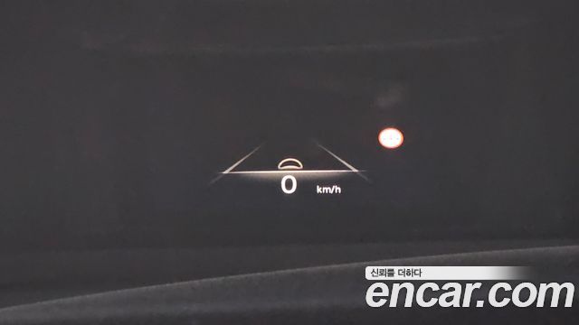 Genesis G80 2022 — photo 12