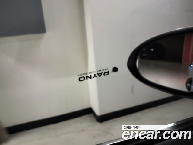 Hyundai Sonata 2020 — photo 19