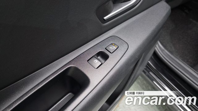Hyundai AVANTE 2021 — photo 29