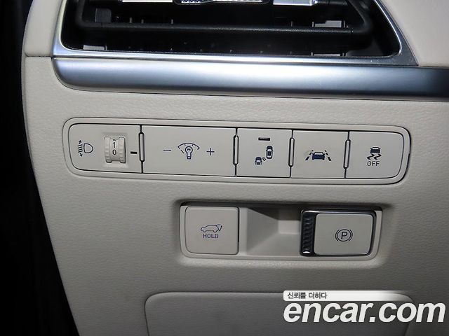 Hyundai Palisade 2022 — photo 13