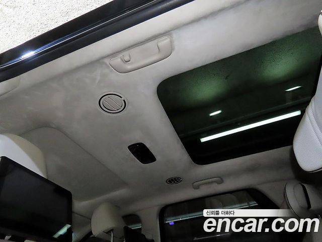 Hyundai Palisade 2022 — photo 15