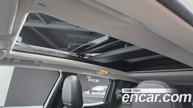 Jeep Renegade 2021 — photo 23