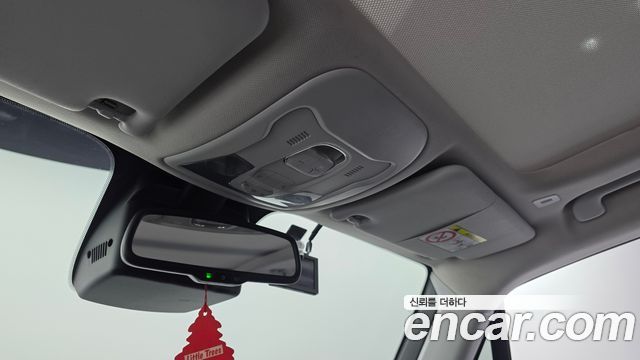 Jeep Renegade 2021 — photo 25