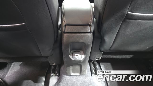 Jeep Renegade 2021 — photo 29