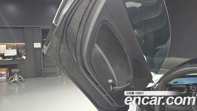Maserati MC20 2022 — photo 14