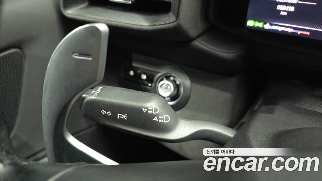 Maserati MC20 2022 — photo 27