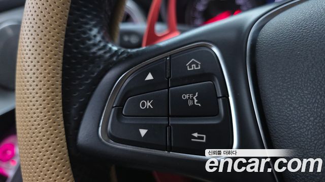 Mercedes-Benz GLC-Class 2018 — photo 30