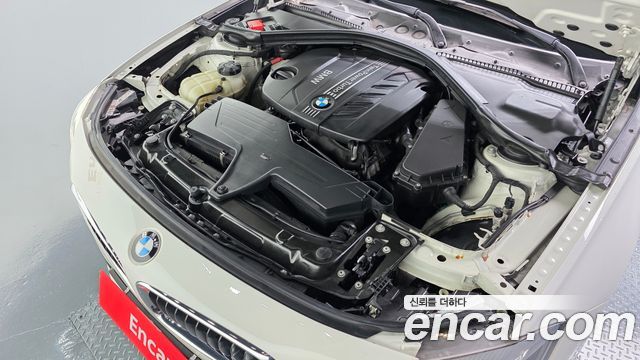 BMW Gran Turismo 2014 — photo 6