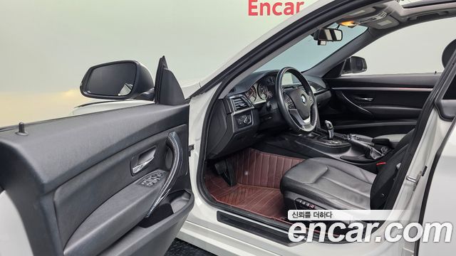BMW Gran Turismo 2014 — photo 13