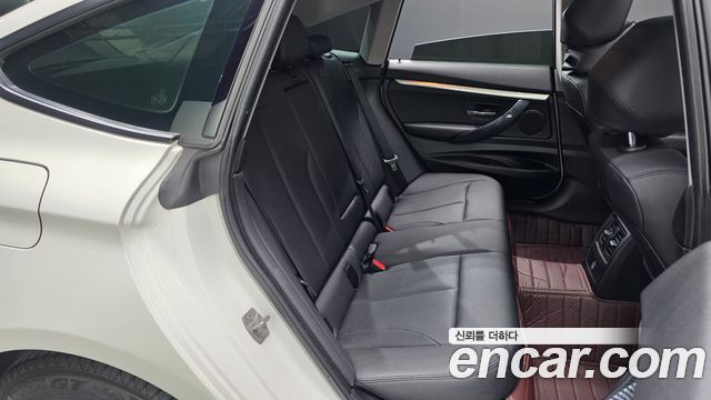 BMW Gran Turismo 2014 — photo 17