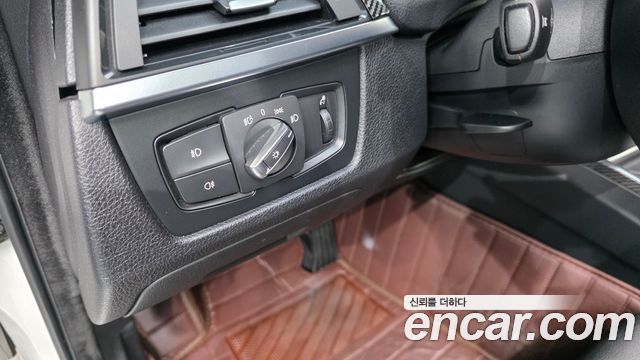 BMW Gran Turismo 2014 — photo 24