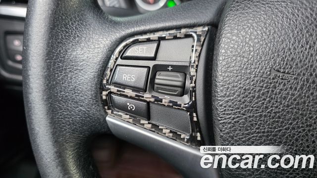 BMW Gran Turismo 2014 — photo 25