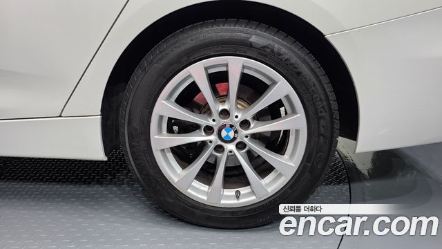 BMW Gran Turismo 2014 — photo 7