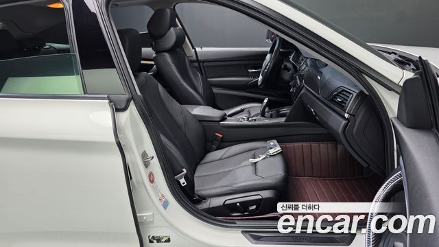 BMW Gran Turismo 2014 — photo 16