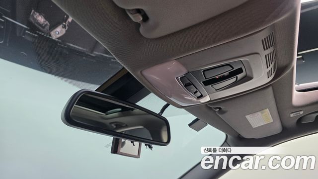 BMW Gran Turismo 2014 — photo 29