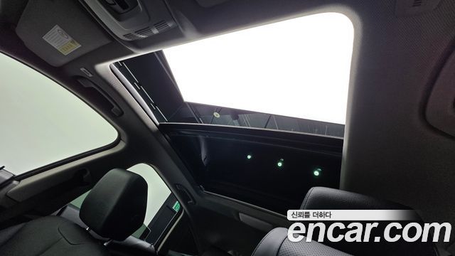 BMW Gran Turismo 2014 — photo 30