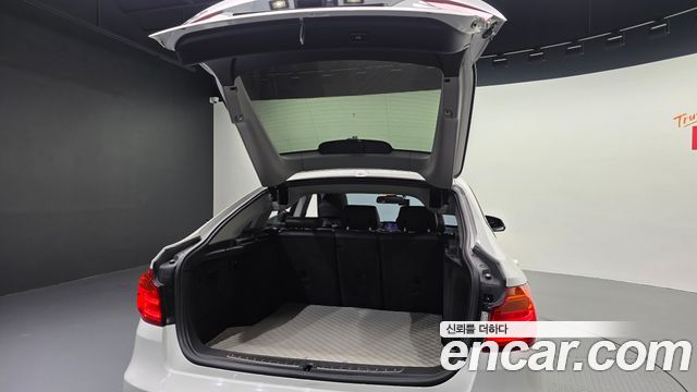 BMW Gran Turismo 2014 — photo 32
