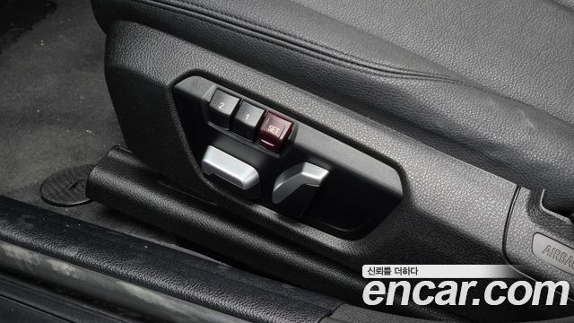BMW 3-Series 2017 — photo 19