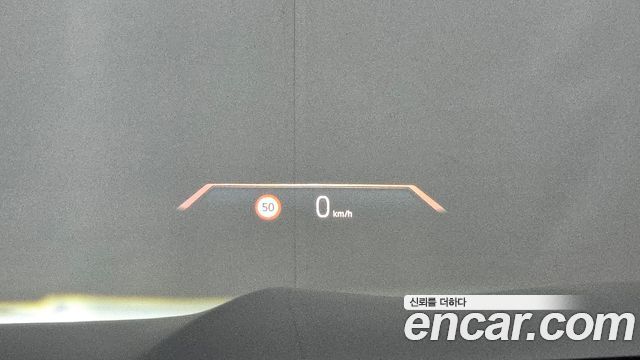 BMW X5 2026 — photo 25