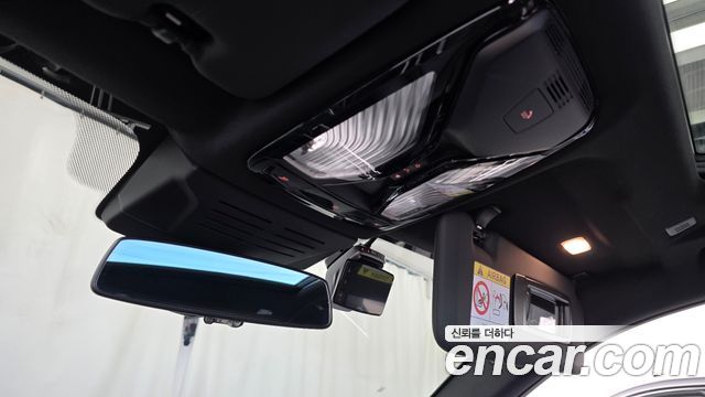 BMW X5 2026 — photo 32