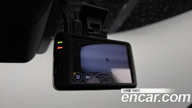 Hyundai Sonata 2022 — photo 11