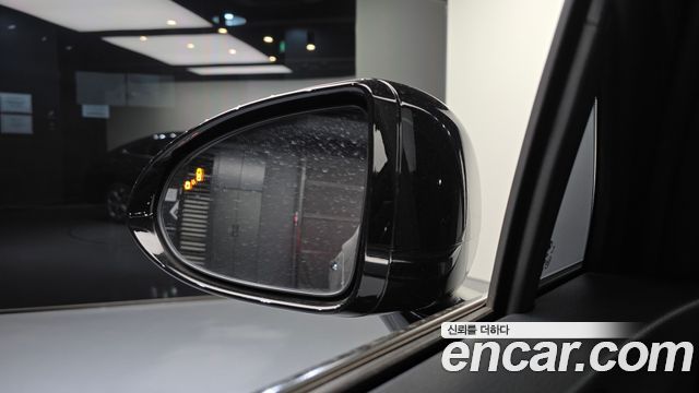 Hyundai Sonata 2022 — photo 17