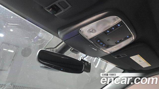 Jeep Cherokee 2019 — photo 19