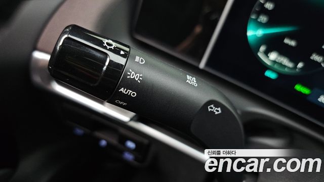 Hyundai Tucson 2024 — photo 25
